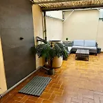 Wellness Haus In Zell, 3 Komplette Wohnungen, Moselblick, Sauna, Whirlpool, 3 Balkone, 14 Gaeste Zell an der Mosel