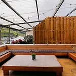 Wellness Haus In Zell, 3 Komplette Wohnungen, Moselblick, Sauna, Whirlpool, 3 Balkone, 14 Gaeste * Zell an der Mosel