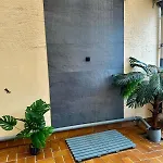 Wellness Haus In Zell, 3 Komplette Wohnungen, Moselblick, Sauna, Whirlpool, 3 Balkone, 14 Gaeste *