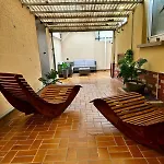 Wellness Haus In Zell, 3 Komplette Wohnungen, Moselblick, Sauna, Whirlpool, 3 Balkone, 14 Gaeste Zell an der Mosel