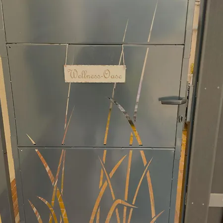 Wellness Haus In Zell, 3 Komplette Wohnungen, Moselblick, Sauna, Whirlpool, 3 Balkone, 14 Gäste * Zell