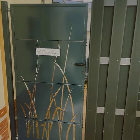 Ferienhaus Wellness Haus In Zell, 3 Komplette Wohnungen, Moselblick, Sauna, Whirlpool, 3 Balkone, 14 Gäste *